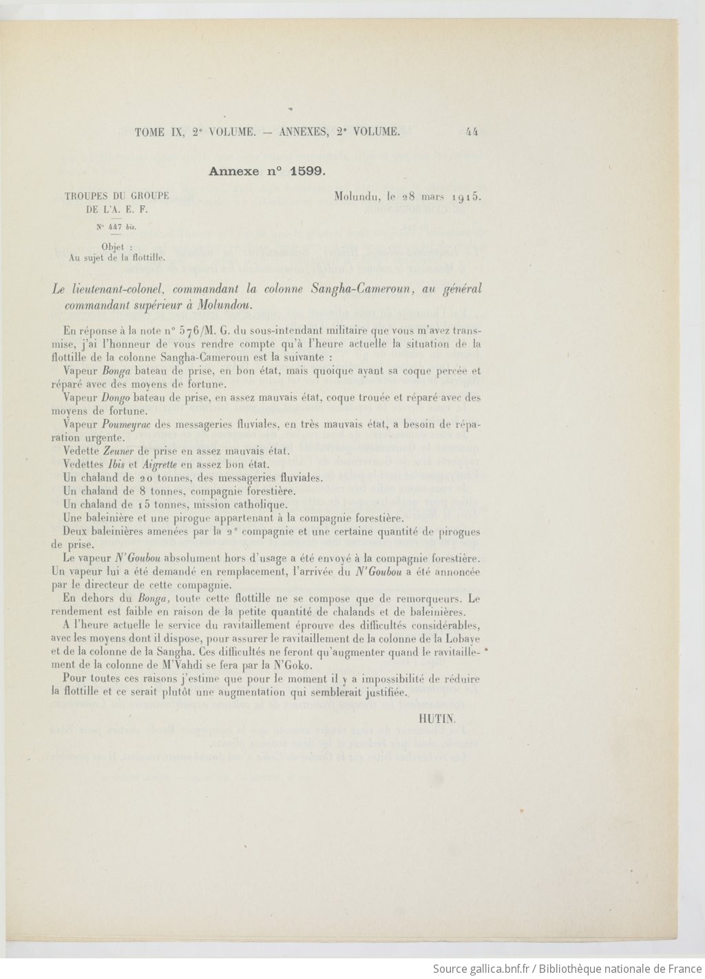 Les_armées_françaises_dans_la_[...]France_Etat-major_bpt6k6275753q_479 (1).jpeg