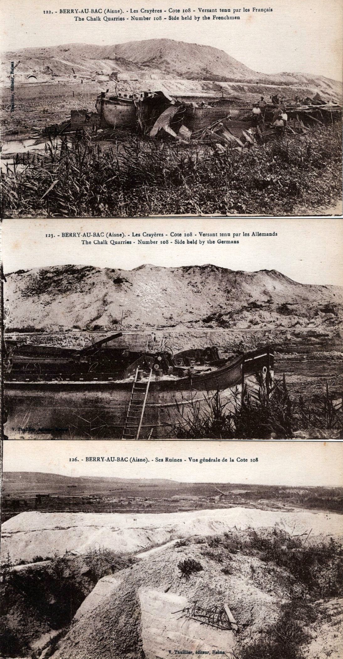 ww1 Berry au bac postcard. 1c.jpg