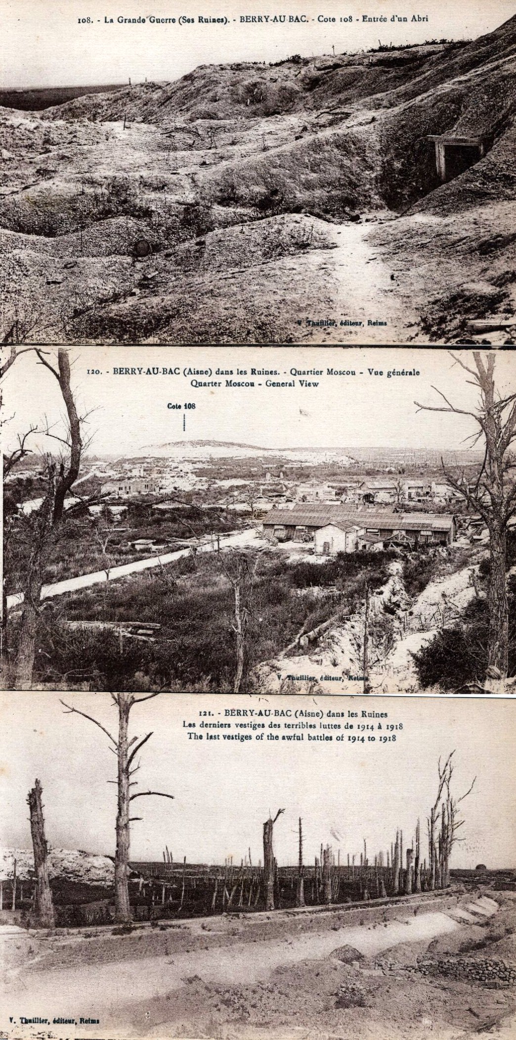 ww1 Berry au bac postcard. 1b.jpg