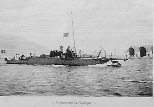 torpille portée-Recadrer-1.jpg