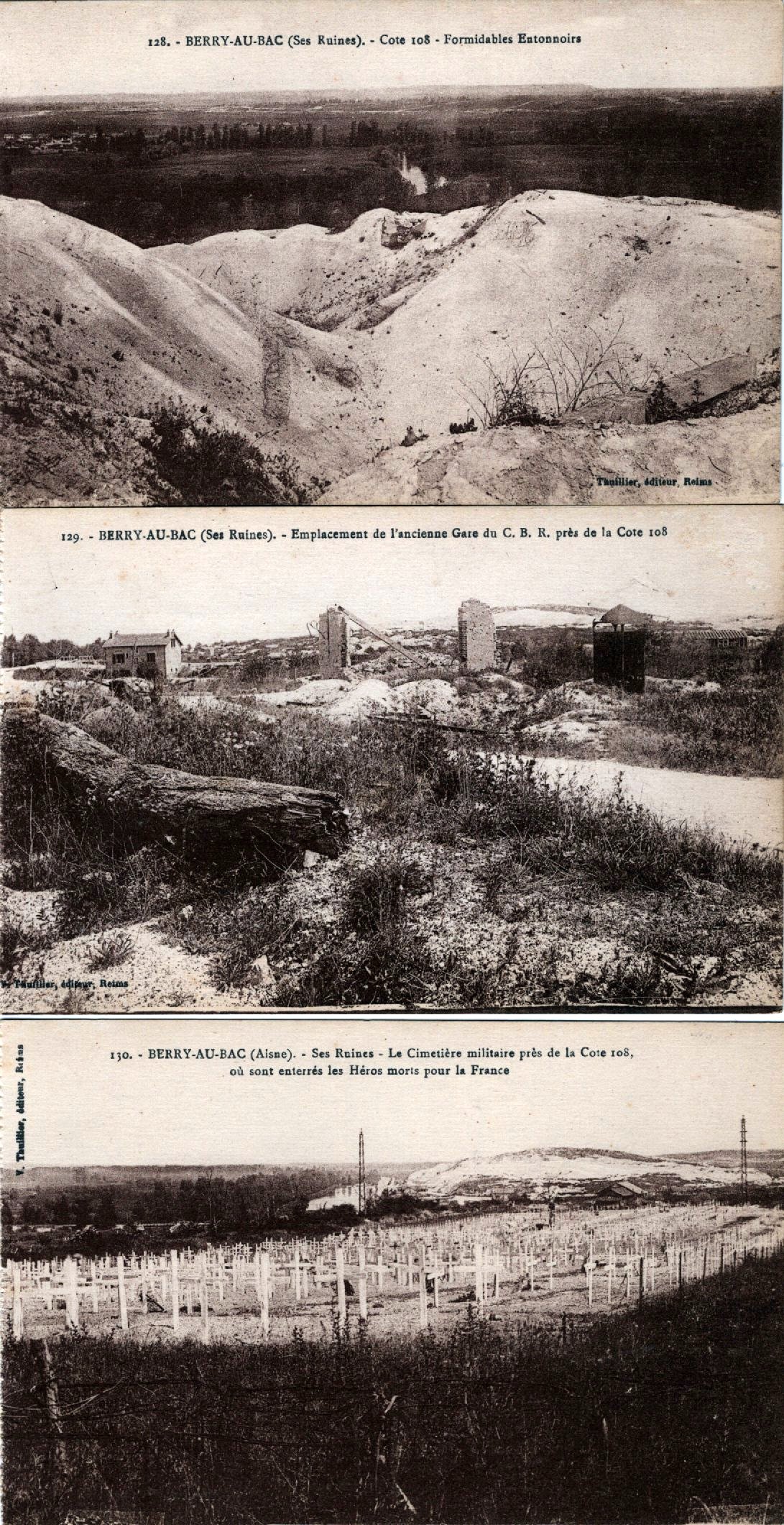 ww1 Berry au bac postcard. 1d.jpg