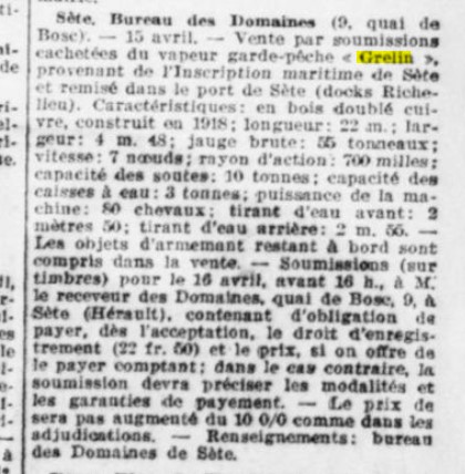 GRELIN La Journée Industrielle 1933-04-08.jpg