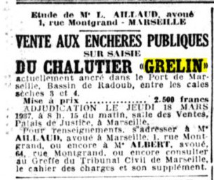 GRELIN Le Petit Marseillais 1937-03-03.jpg