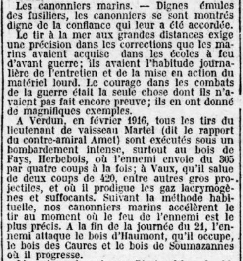 JORF 1922-04-30 Annexe 634 P24d.jpg