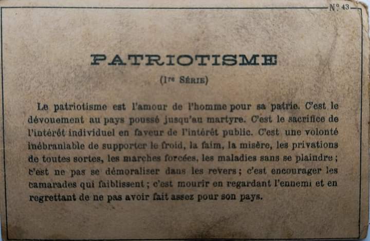 Carte Permissionnaire 1904.jpg