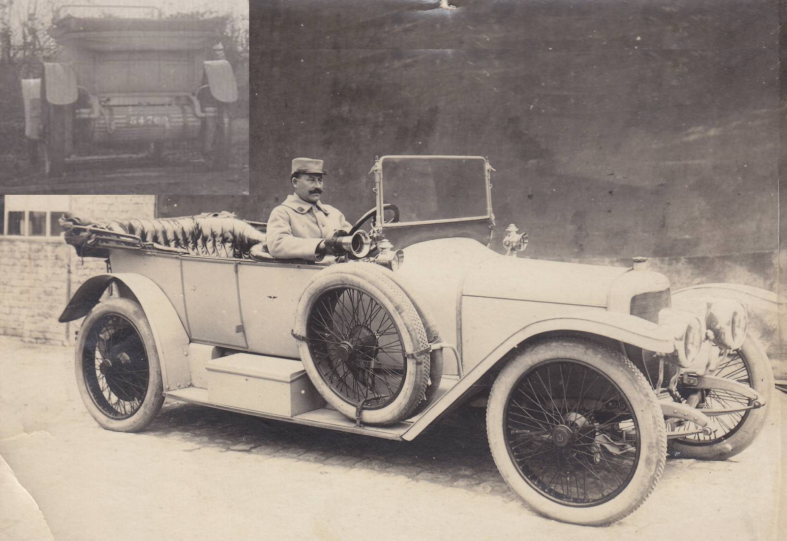 Panhard Aeronautique_1915_54700_montage.jpg