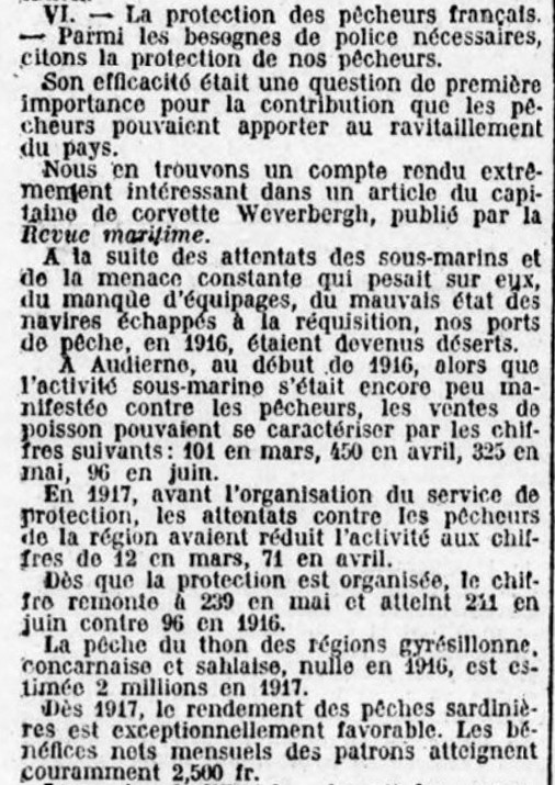 JORF 1922-04-30 Annexe 634 P25a.jpg