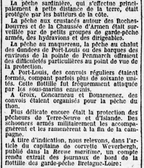 JORF 1922-04-30 Annexe 634 P25d.jpg