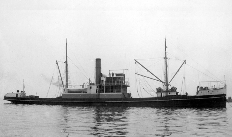 TONNAY as ARGENTINA photo archives nationales argentines.jpg