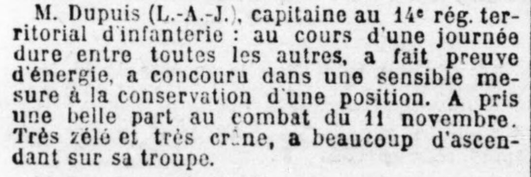14e RIT DUPUIS.jpg