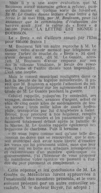 TONNAY La Lanterne 1919-01-15 c.jpg