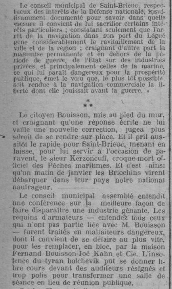TONNAY La Lanterne 1919-01-15 d.jpg