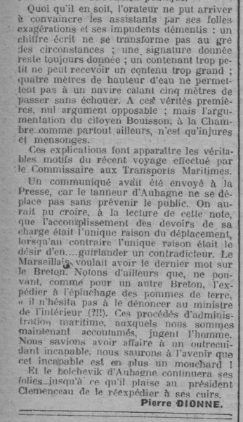 TONNAY La Lanterne 1919-01-15 e.jpg