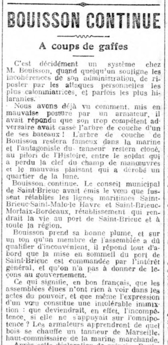 TONNAY La Libre Parole 1919-01-05 a.jpg
