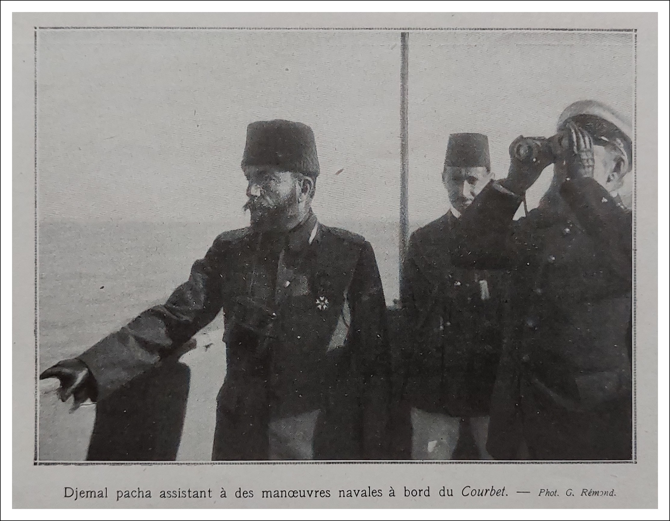 Visite Djemel Pacha LI 1914-07-25 a -.jpg