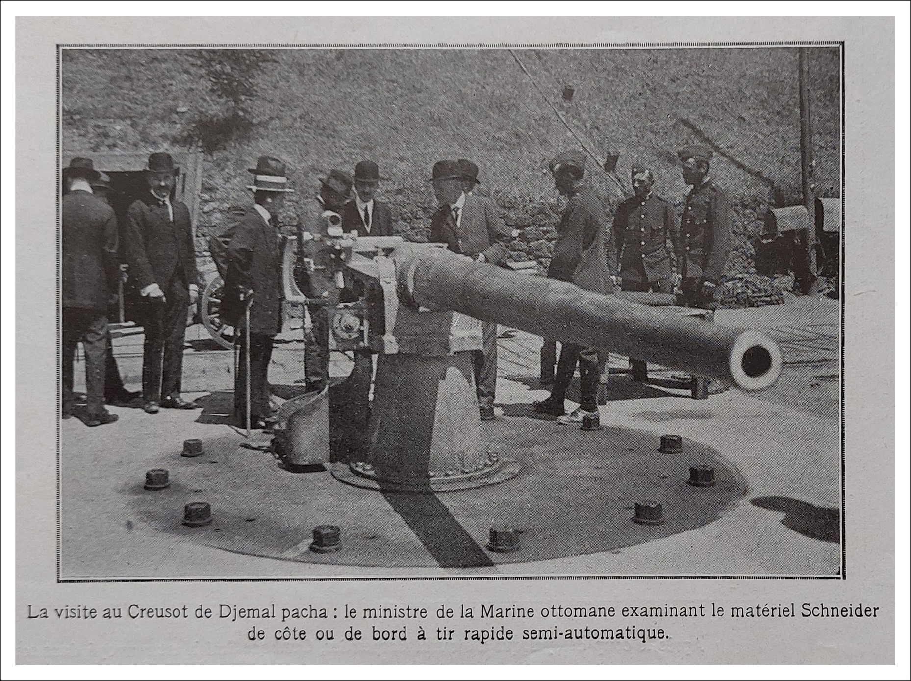 Visite Djemel Pacha LI 1914-07-25 b -.jpg