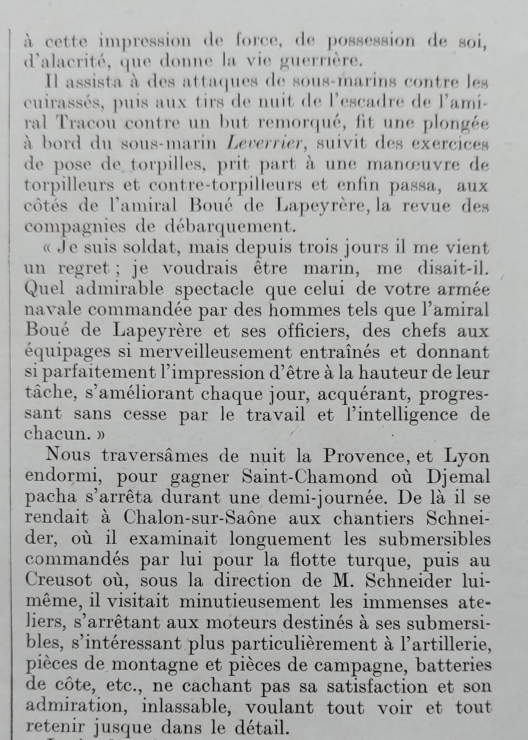 Visite Djemel Pacha LI 1914-07-25 d -.jpg