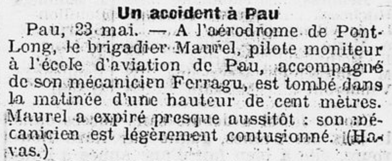 Pau 1919.png