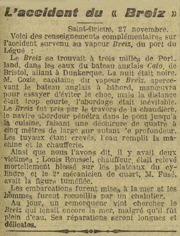 L.D.B.. 28-11-1917 - .jpg
