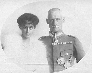 antonia de luxemburg et rupprecht de bavière.jpg
