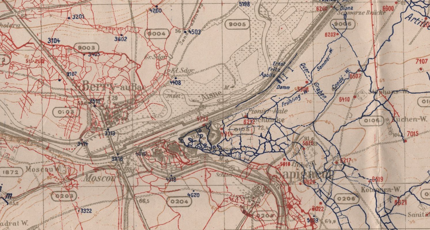 ww1 geran map berry au Bac small. close up.4.jpg