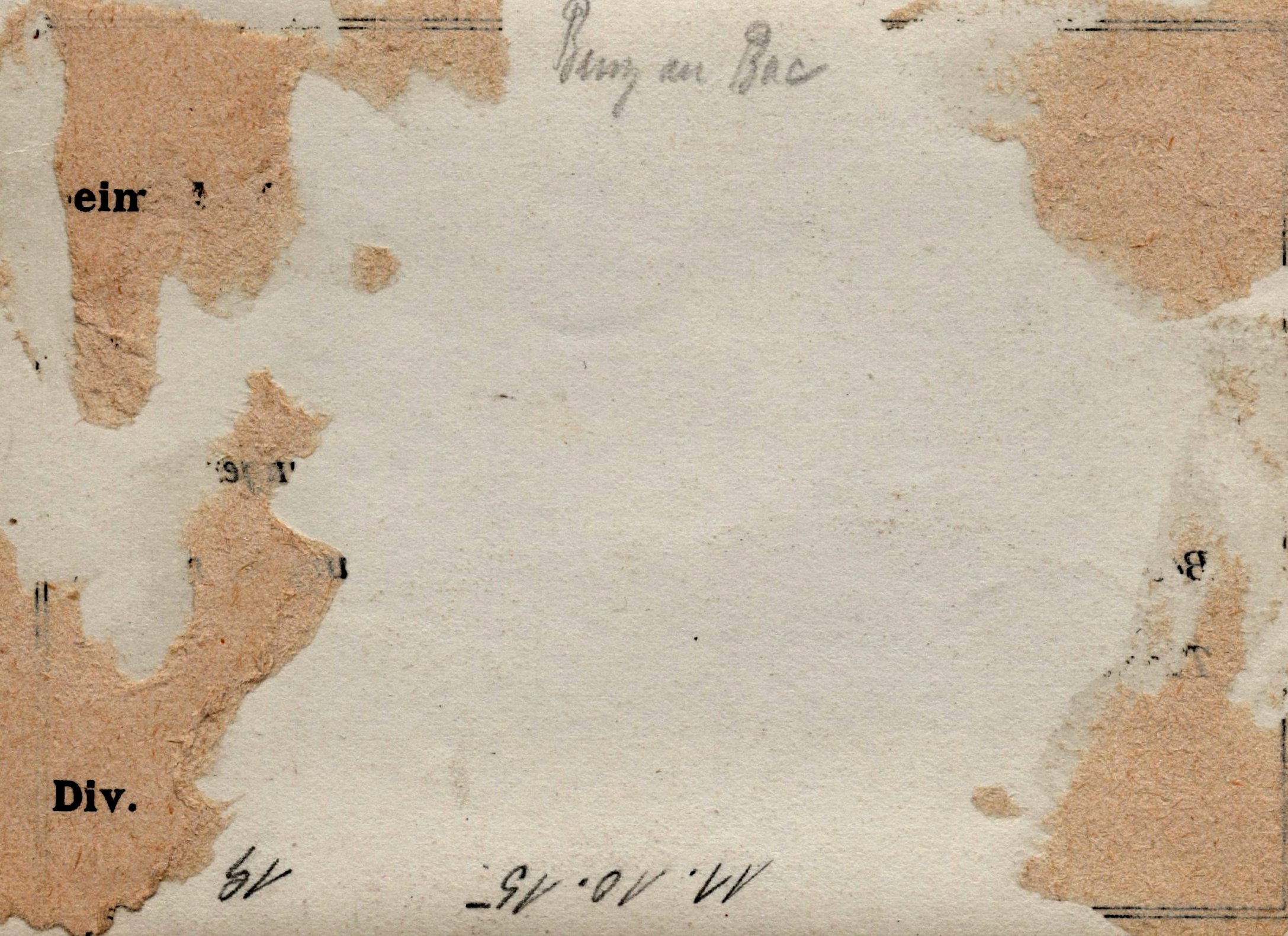 ww1 Berry au bac 1915 back. 11 10 1915.jpg