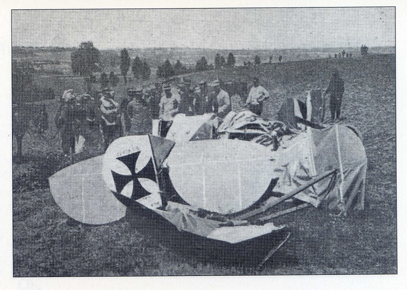 Aviatik B mars 1915.jpg
