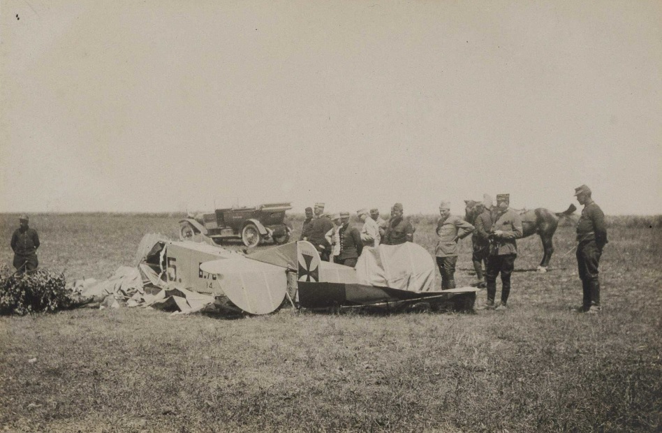 Aviatik-1915.jpg