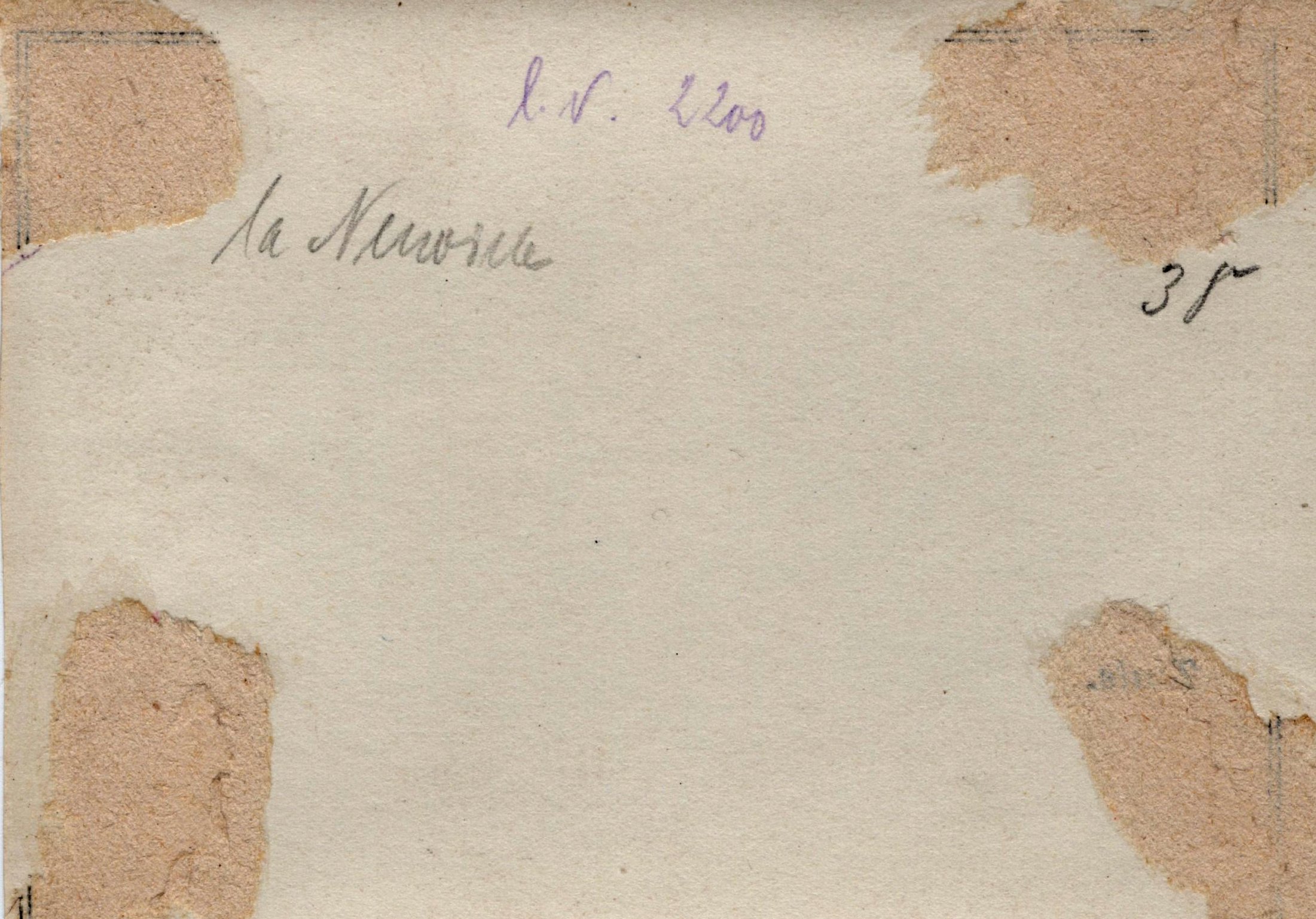 ww1 La Neuville..back.jpg
