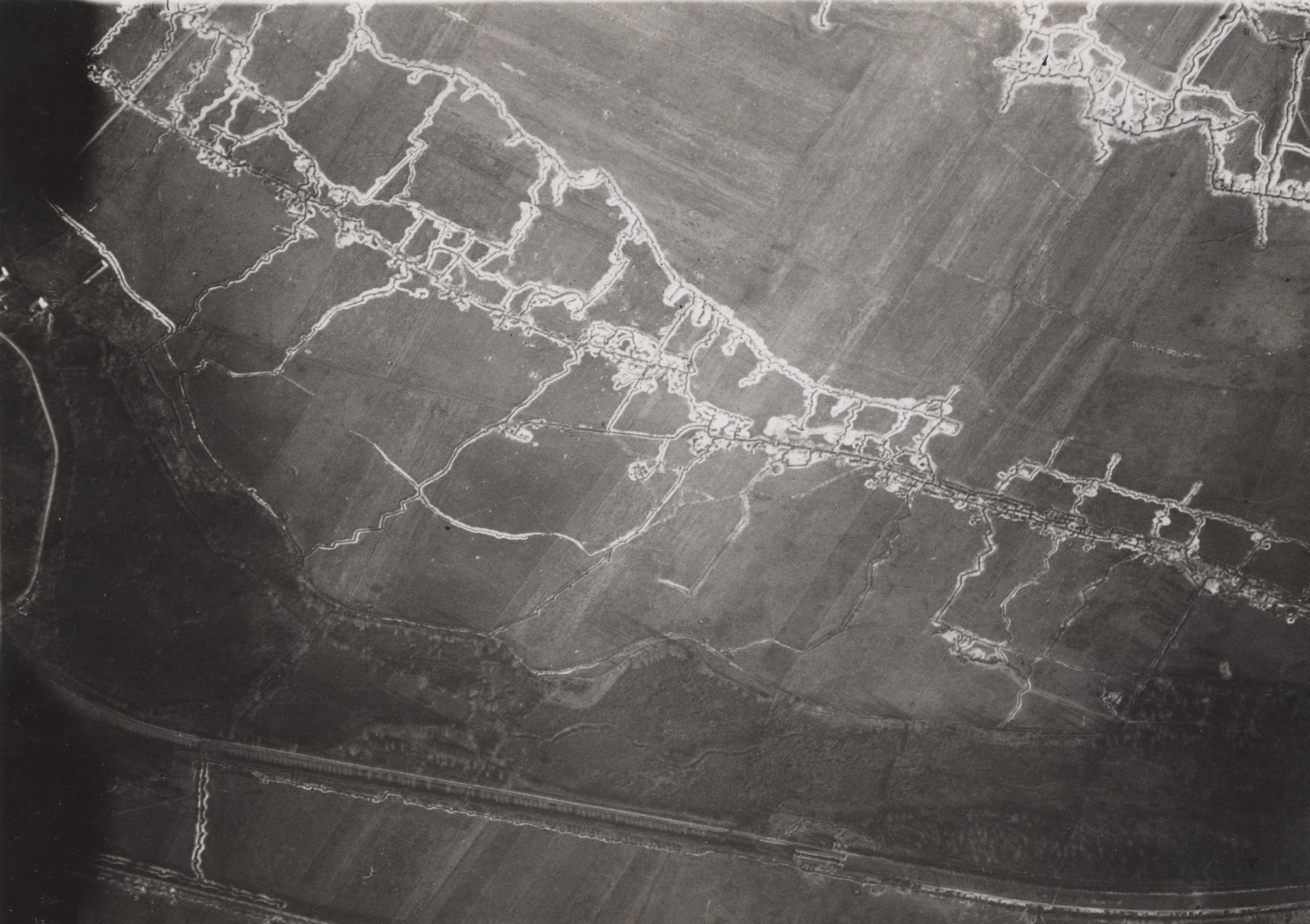 ww1 Le Godat Le Neuville.jpg
