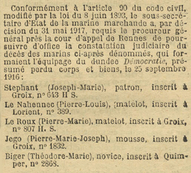 J.O. 3-VI-1917 - .jpg
