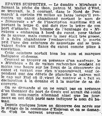 L.O.E. 10-X-1917 - .jpg