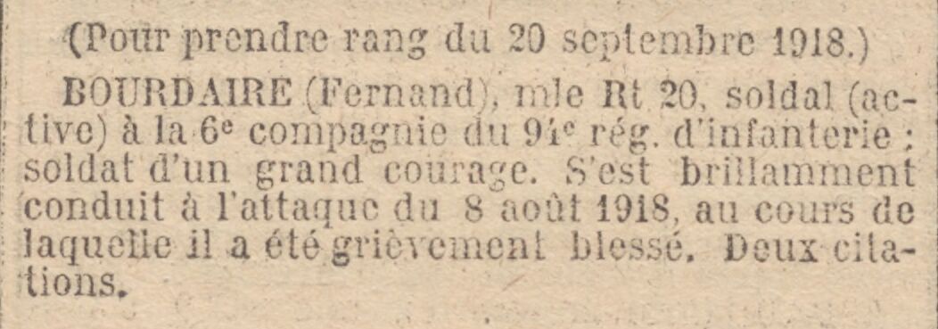 Journal_officiel_de_la_République_[...]_bpt6k6357277q_4.jpg