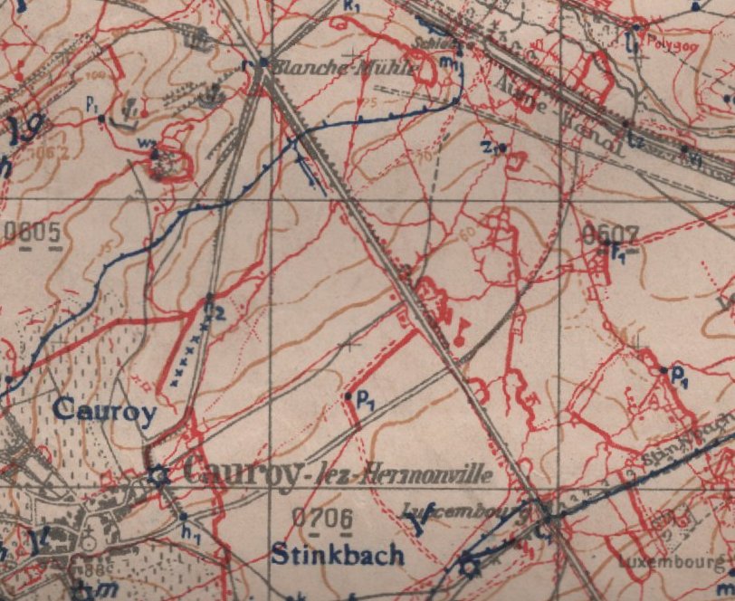 ww1 lux vf farm. area.jpg
