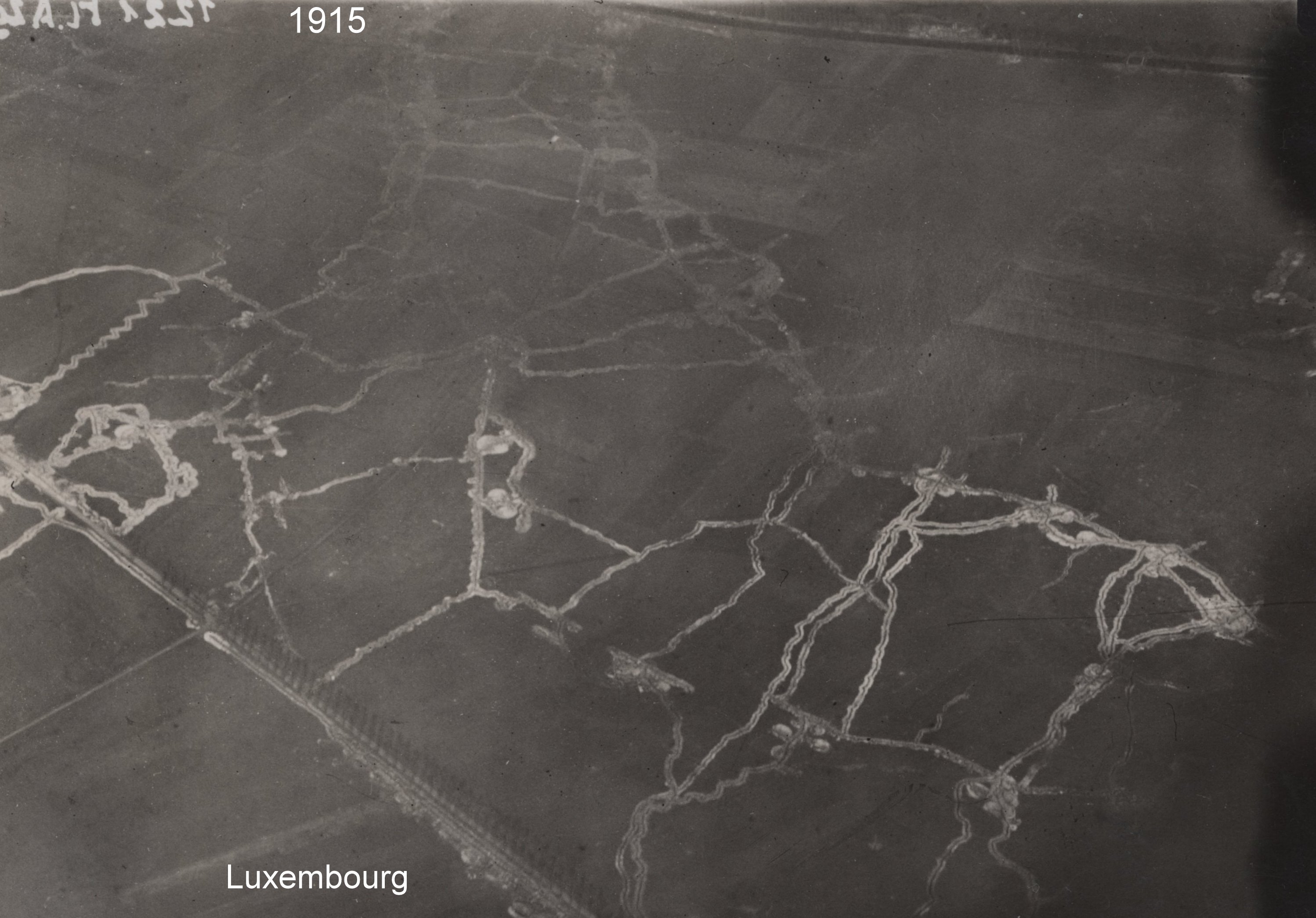 ww1 luxembourg 1915.jpg