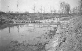 P133020 - passerellejpg.jpg