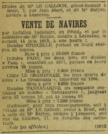 L.D.B. 8-VI-1919 - .jpg