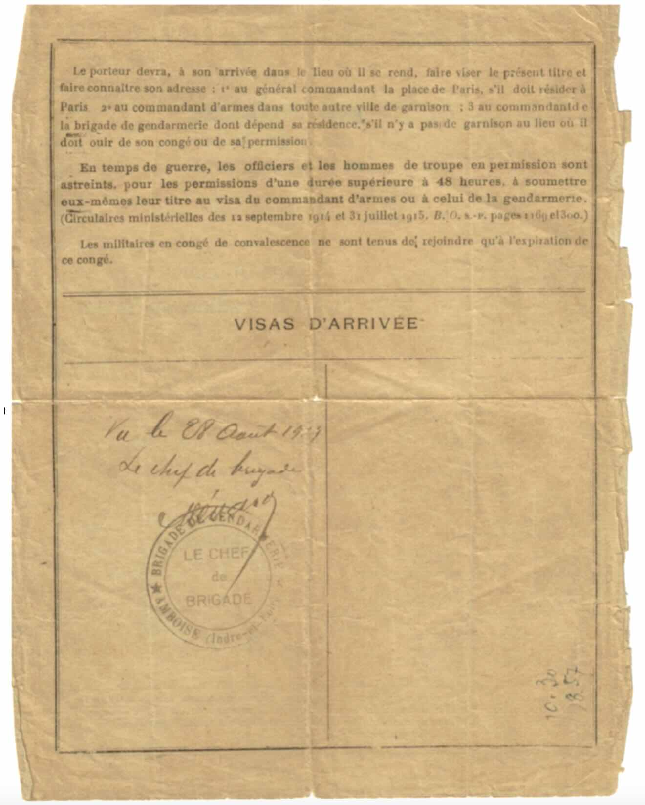 titre-de-permission-2.jpg