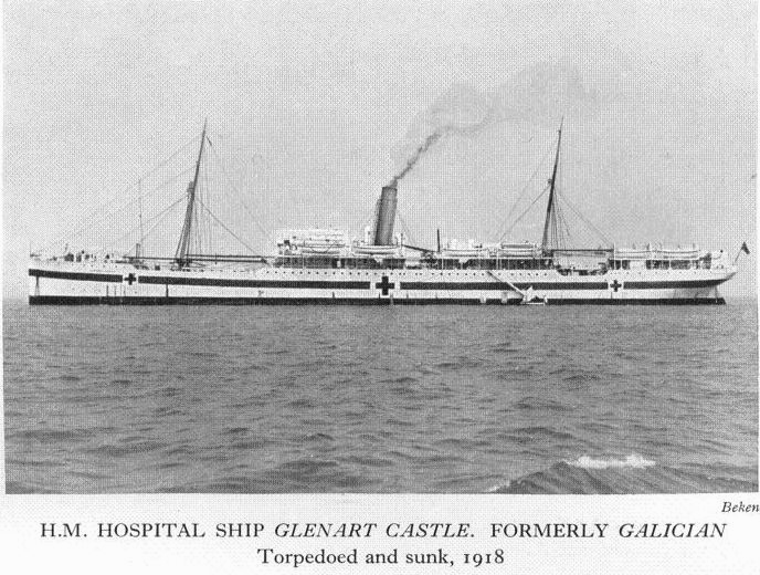 H.M.H.S. GLENART CASTLE - I - .jpg