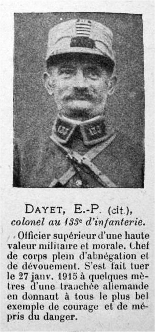 LCL DAYET 1.jpg
