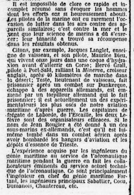 JORF 1922-04-30 Annexe 634 P26d.jpg