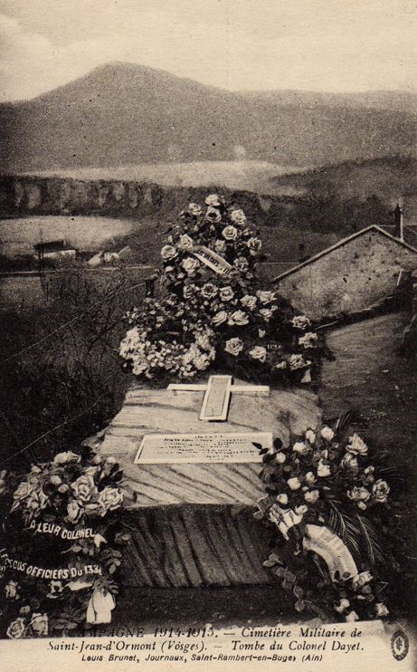 LCL DAYET 3B.jpg