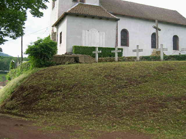 LCL DAYET 5A.jpg