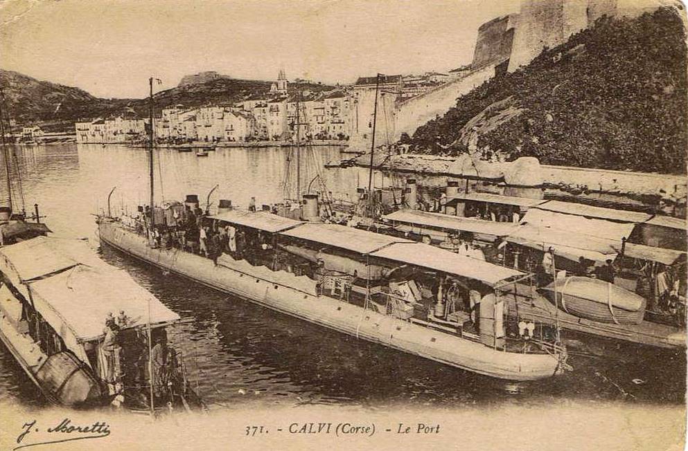 T217 à calvi.jpg