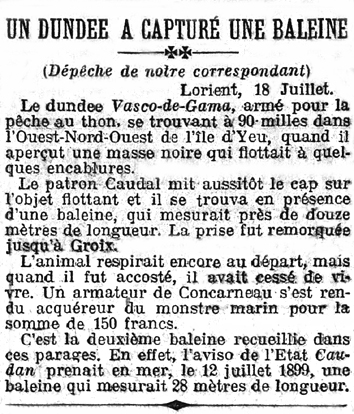L.P.J. 12-VII-1912 - .jpg