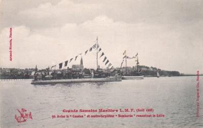 Le%20Caudan%203.jpg