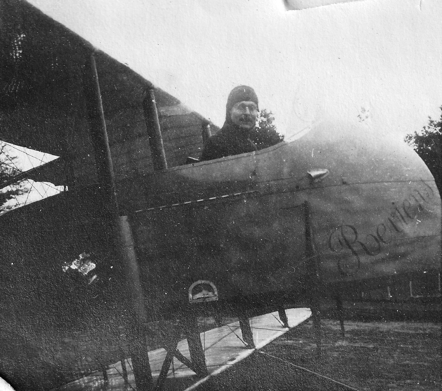 AMVS-HABART-avion Reviens.jpg