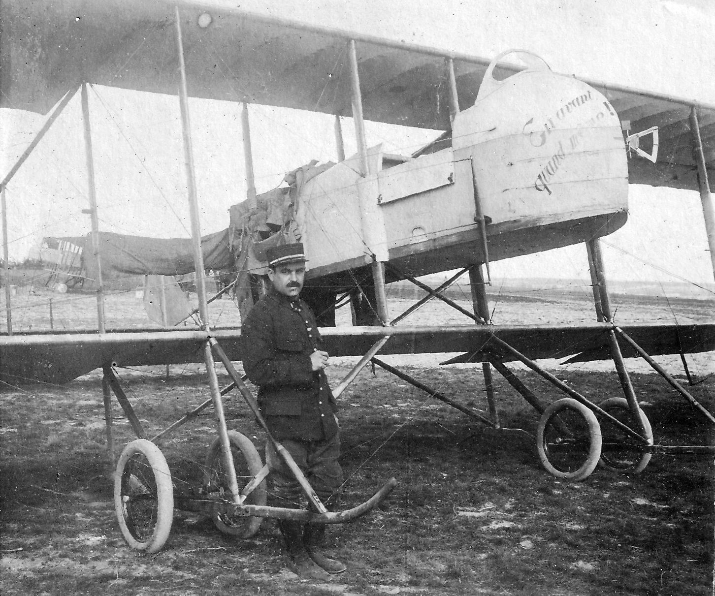 AMVS-HABART-Somme Tourbe 25 mai 1915g.jpg
