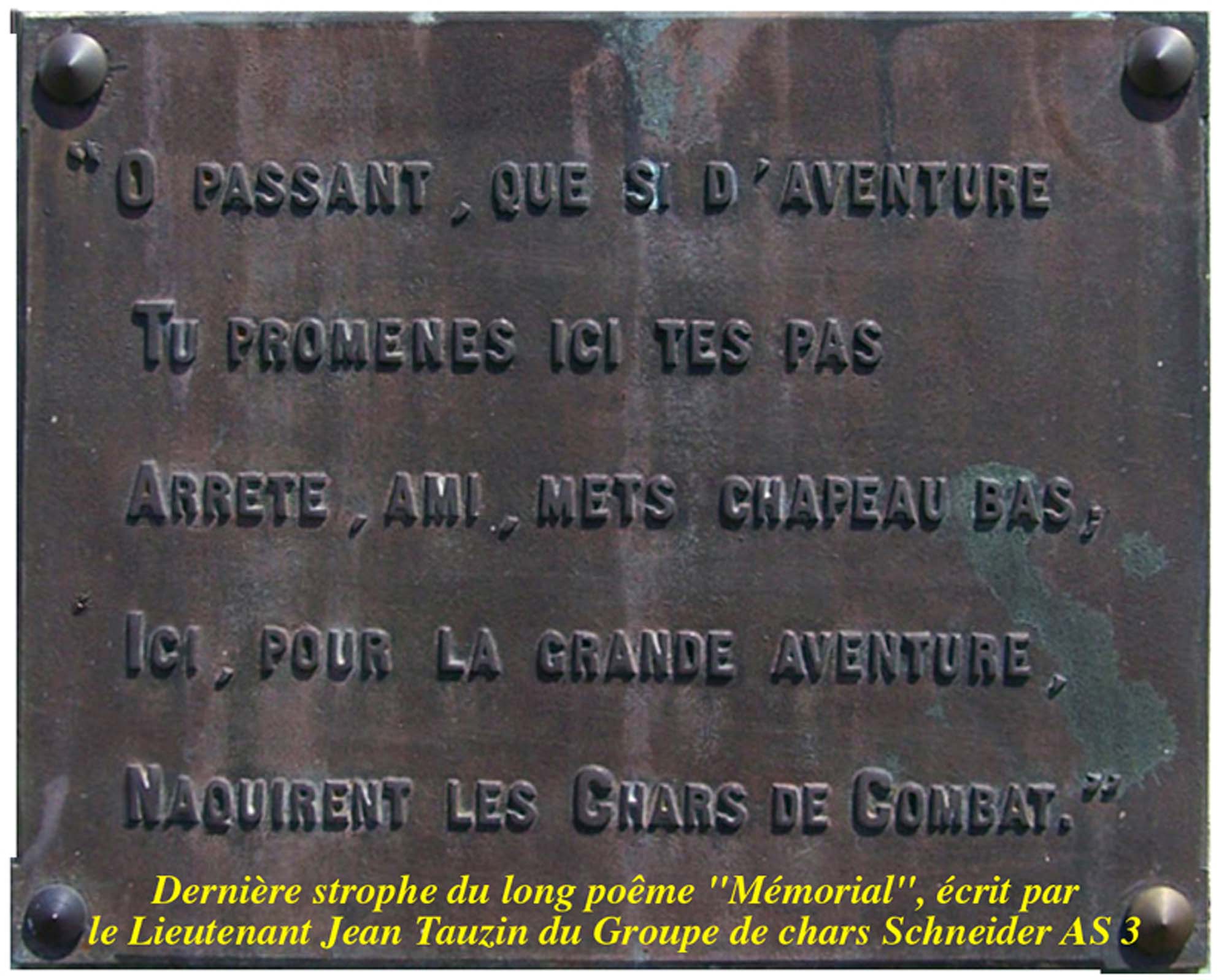 04 - Borne de Champlieu (02a).jpg