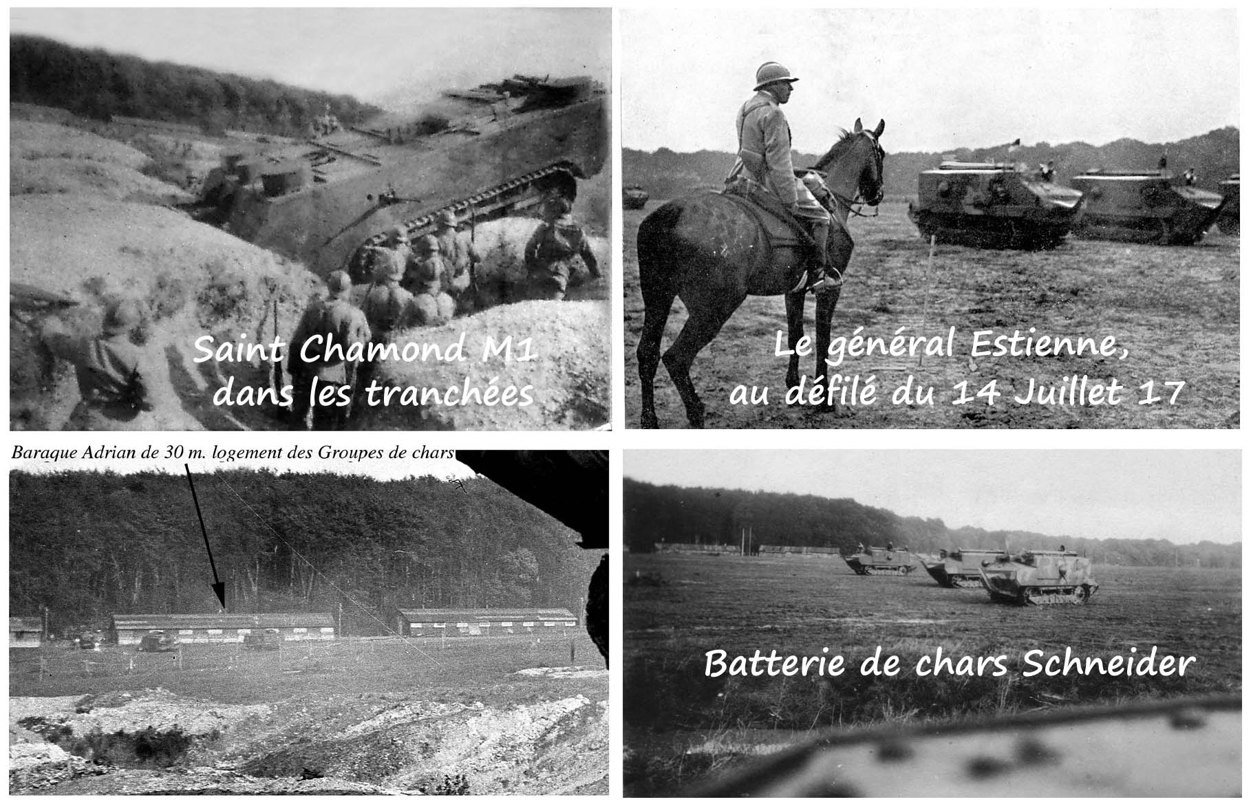08 - Champlieu - Saint Chamond M1  sur tranchée (01a).jpg